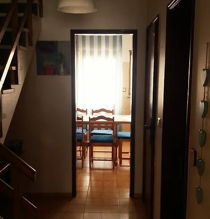 West House Peniche