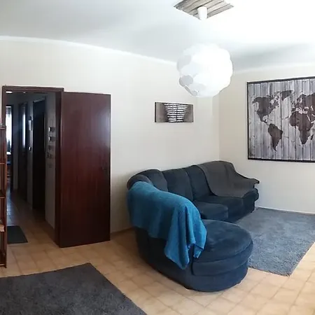 West House Peniche